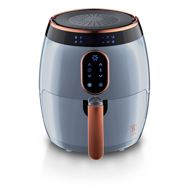 https://berlinger-haus.com/wp-content/uploads/2019/05/BH-9056-5.jpg