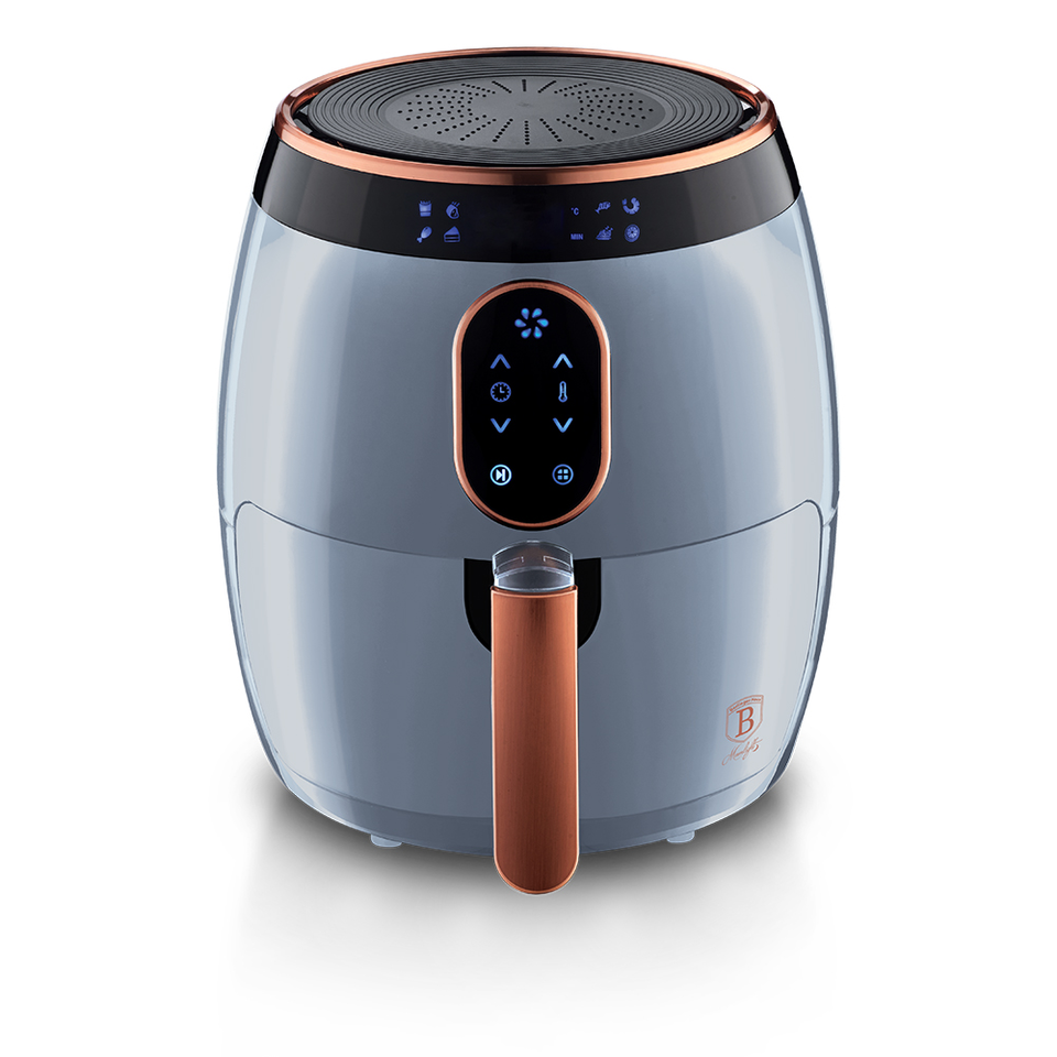 https://berlinger-haus.com/wp-content/uploads/2019/05/BH-9056-5.jpg
