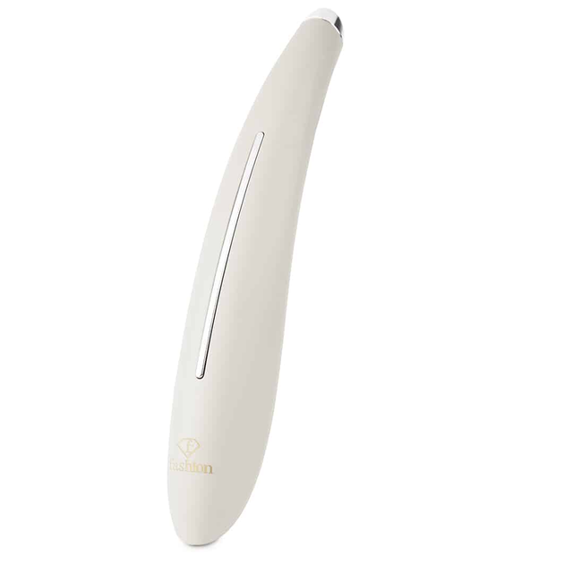 Eye Massager Cream Fashion by Berlinger Haus FTV0136