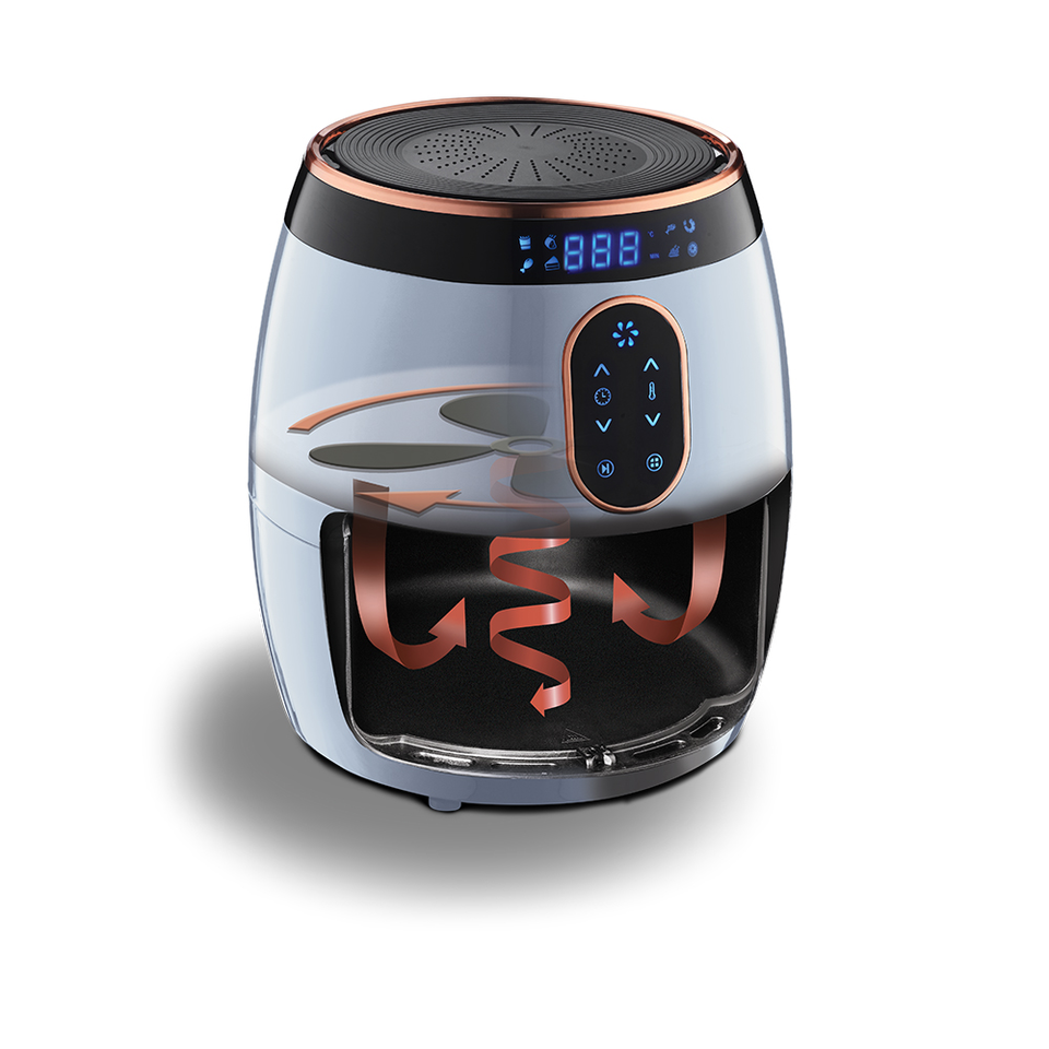 https://berlinger-haus.com/wp-content/uploads/2019/05/BH-9056-5.jpg