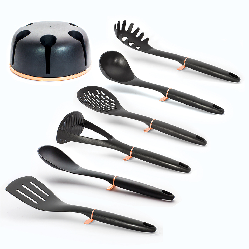 Kitchen Utensils