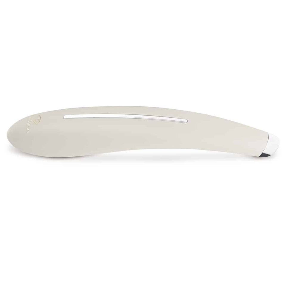 Eye Massager Cream Fashion by Berlinger Haus FTV0136