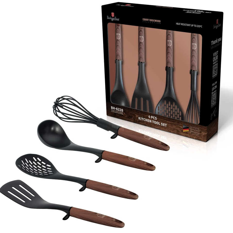 cooking