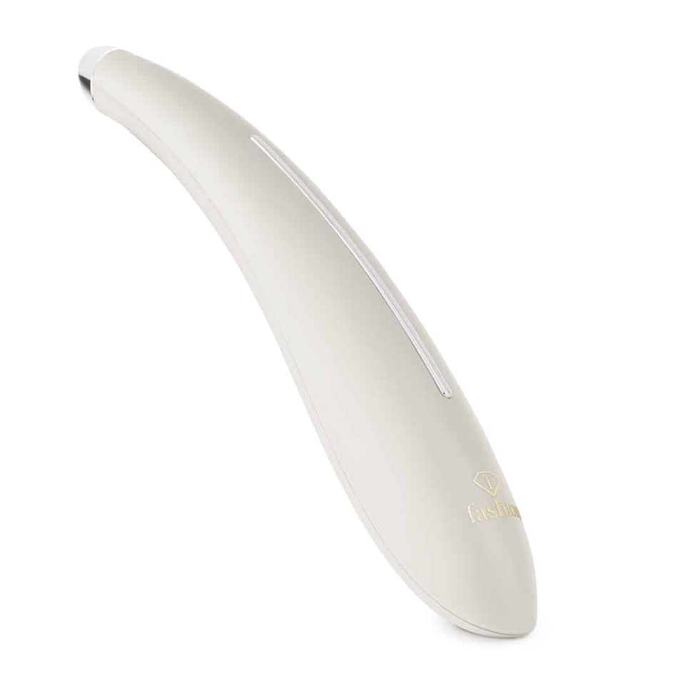 Eye Massager Cream Fashion by Berlinger Haus FTV0136