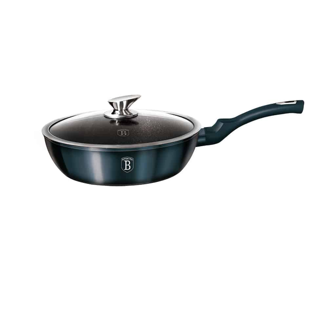frying, cooking