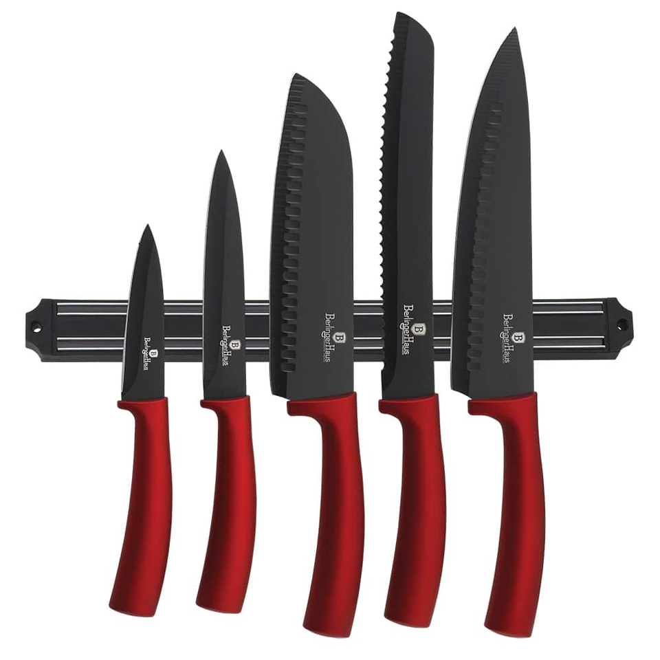 cutting, chopping