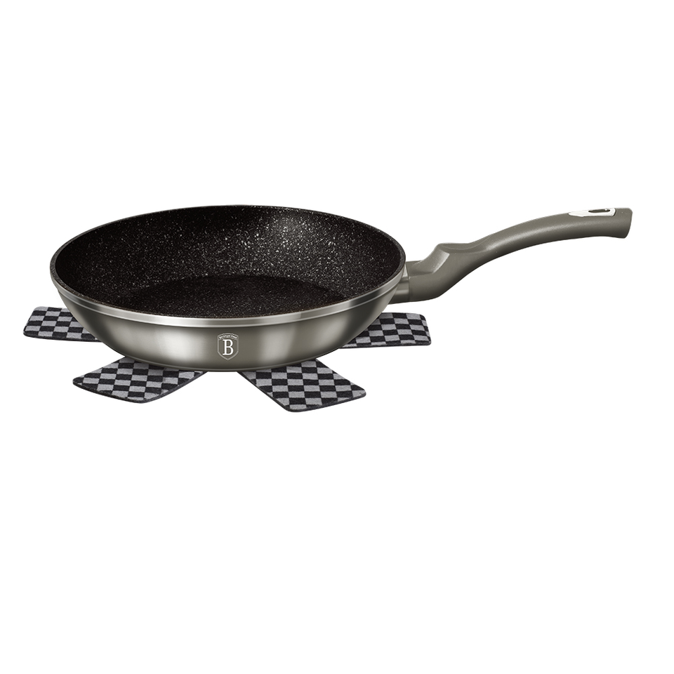 cooking