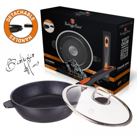 cooking, frying