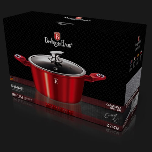 cooking, boiling