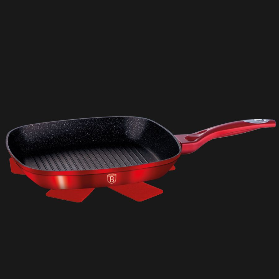 cooking