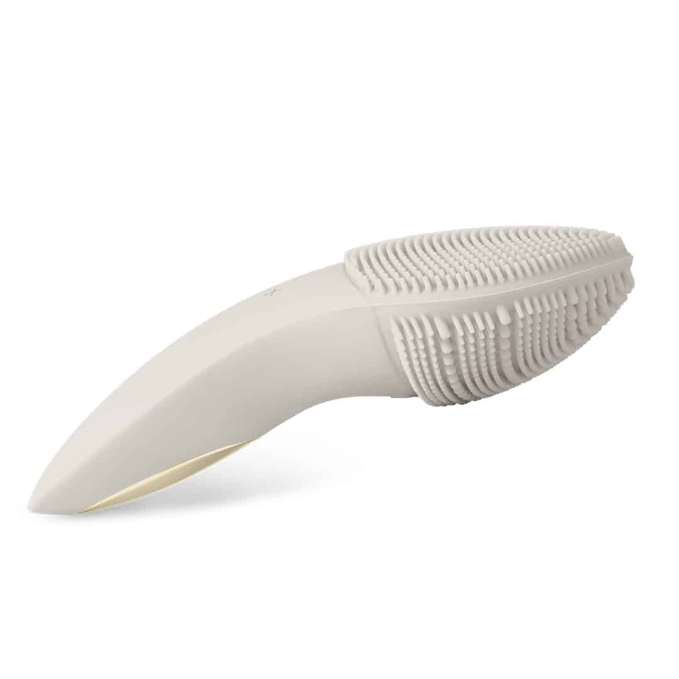Facial Cleanser Cream Fashion by Berlinger Haus FTV0133