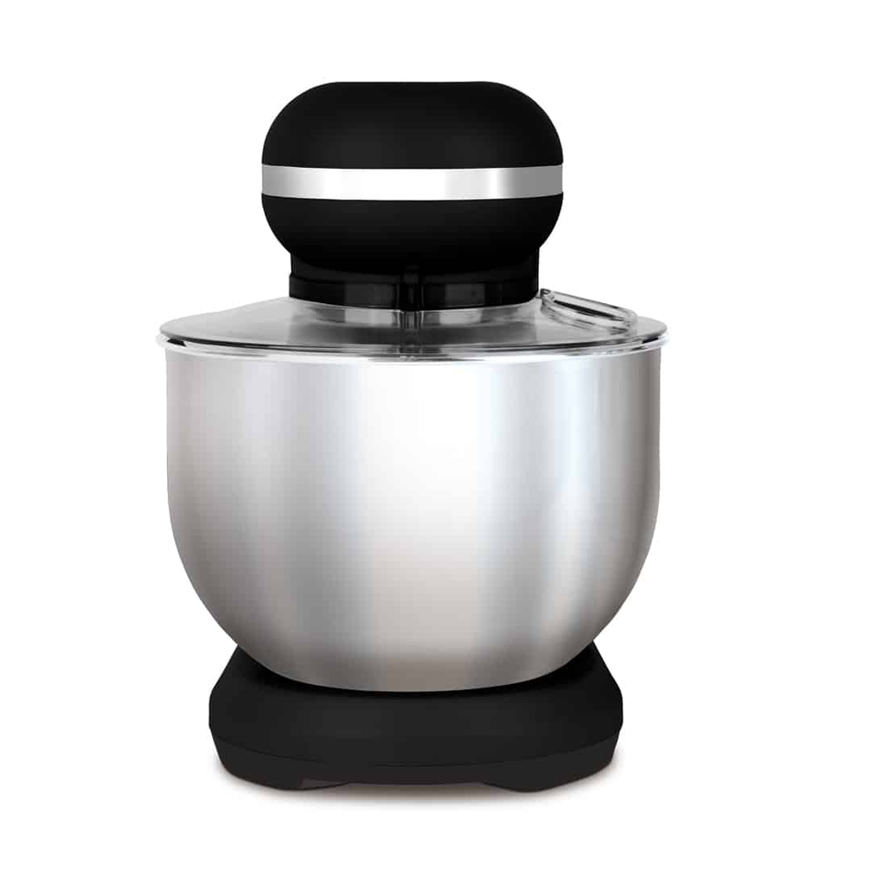Planetary Stand Mixer 6L, 1500W, Berlinger Haus BH9902