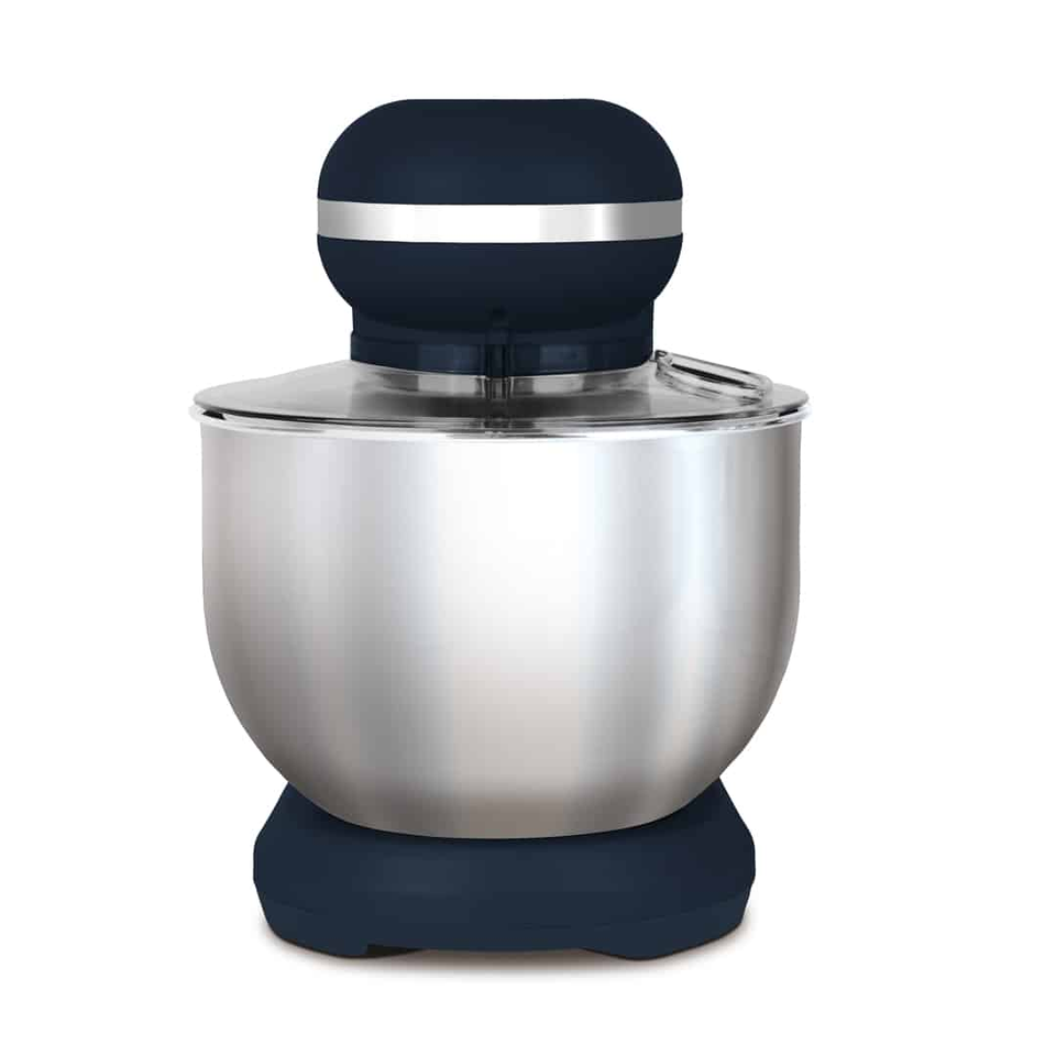 Planetary Stand Mixer 6L, 1500W, Berlinger Haus BH9899