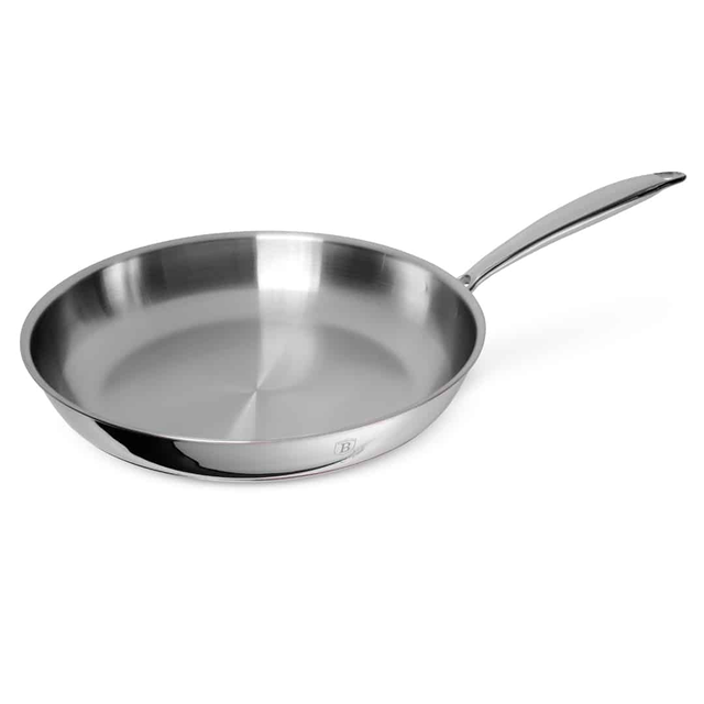 Frypan, 28 cm | Copper Touch | Berlinger Haus BH8809