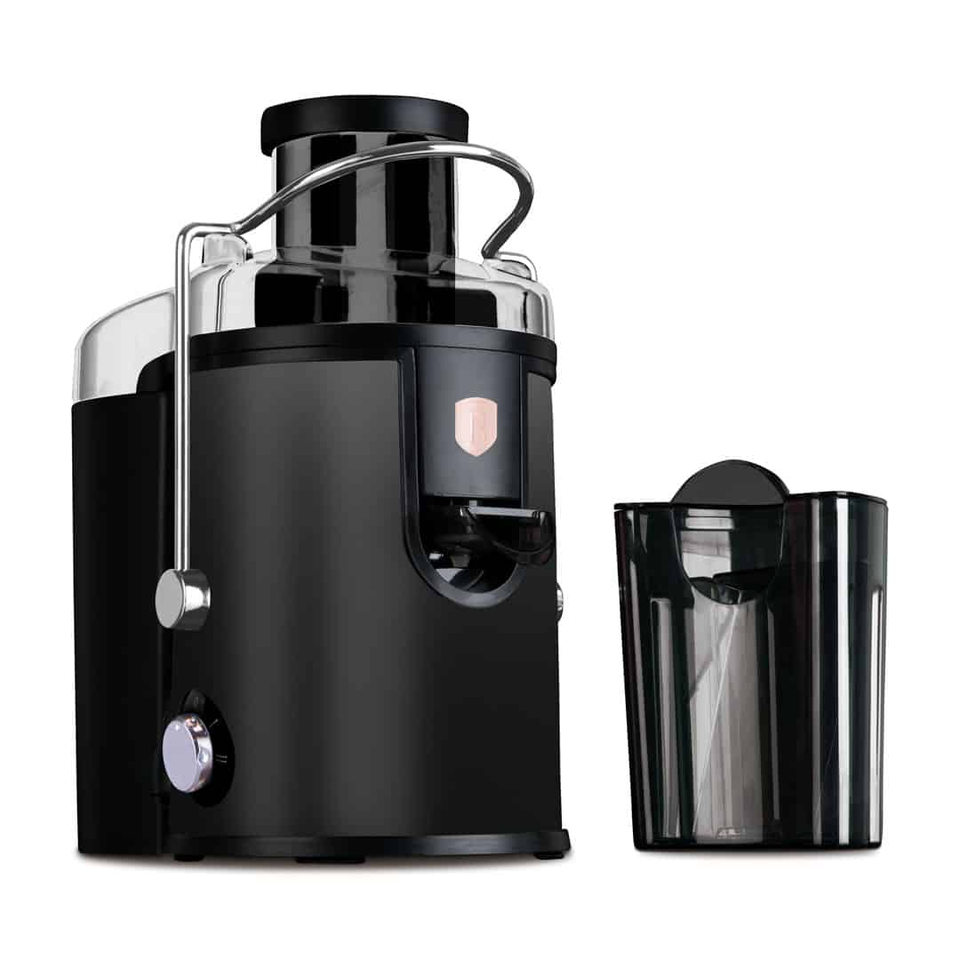 Juice Extractor Berlinger Haus BH9911