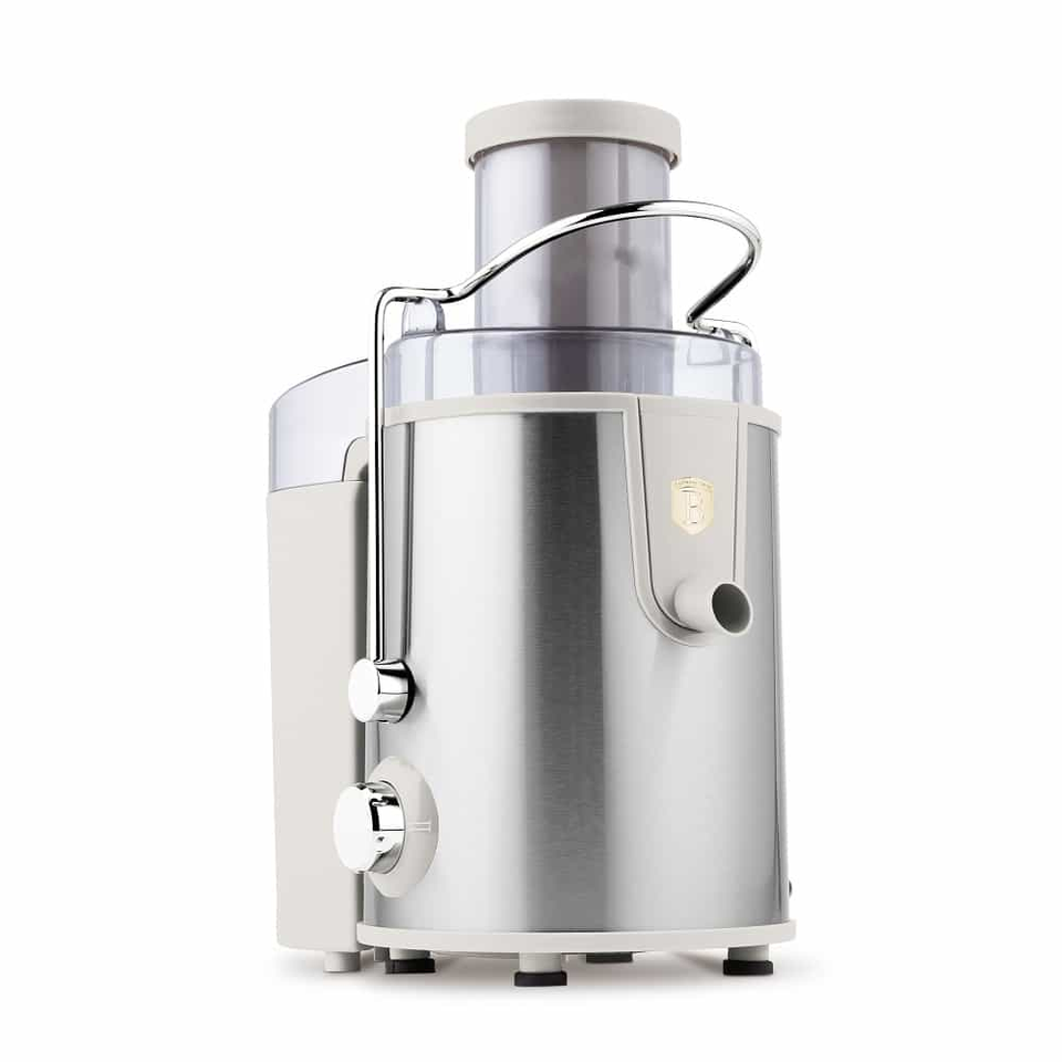 Juice Extractor Sahara Berlinger Haus BH9829