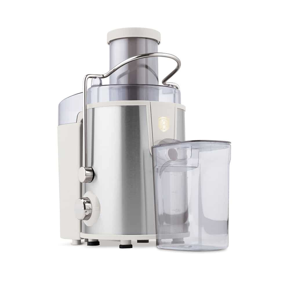 Juice Extractor Sahara Berlinger Haus BH9829