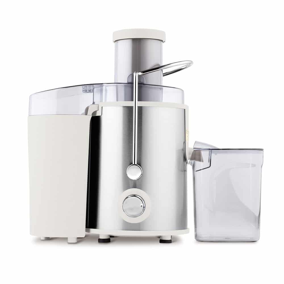 Juice Extractor Sahara Berlinger Haus BH9829