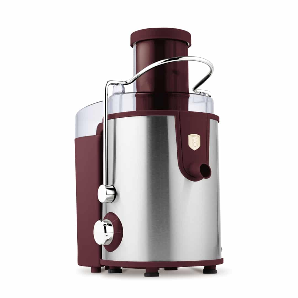 Juice Extractor Leonardo Berlinger Haus BH9831