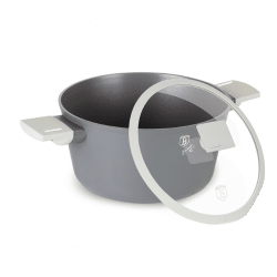 Casserole Aspen Collection