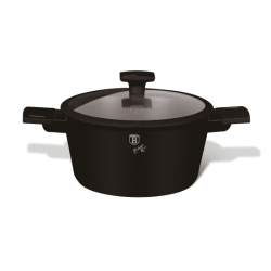 Casserole Monaco collection