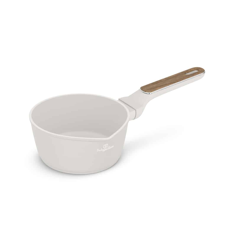 Sauce Pan, 16 cm Berlinger Haus BH8311| Sahara Nordic