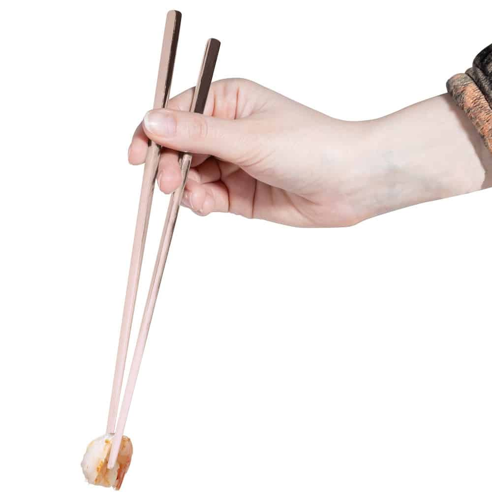 12 Pcs Chopstick Set | Berlinger Haus BH3162