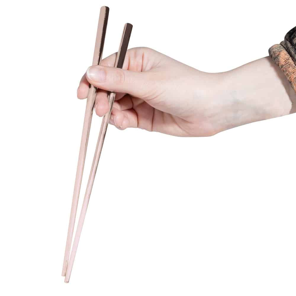 12 Pcs Chopstick Set | Berlinger Haus BH3162