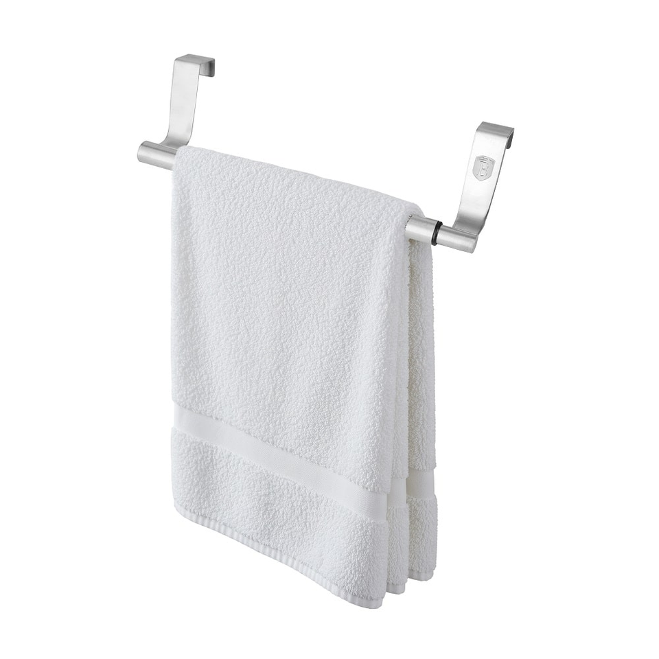 Dishcloth Hanger | Berlinger Haus BH8820