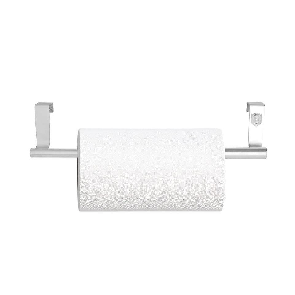 Dishcloth Hanger | Berlinger Haus BH8820