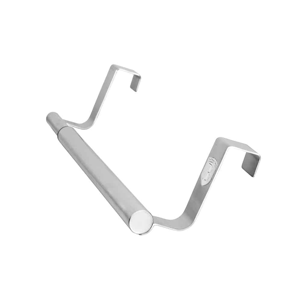 Dishcloth Hanger | Berlinger Haus BH8820