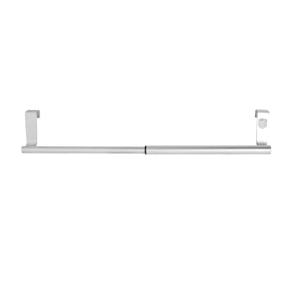 Dishcloth Hanger | Berlinger Haus BH8820