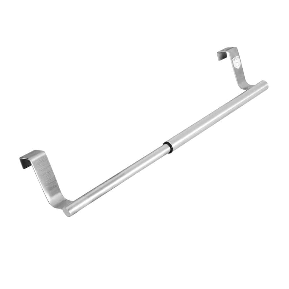 Dishcloth Hanger | Berlinger Haus BH8820