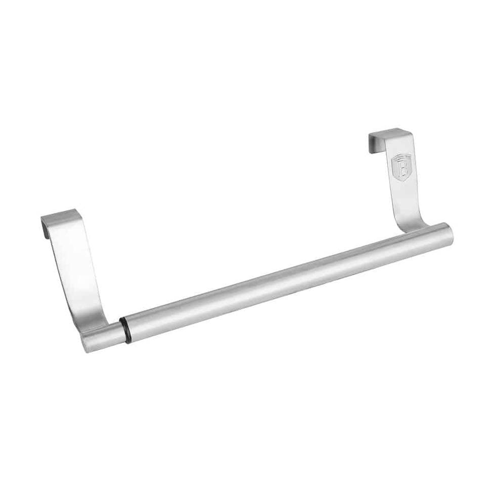 Dishcloth Hanger | Berlinger Haus BH8820