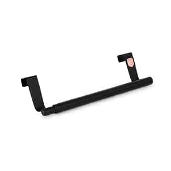 Dishcloth Hanger, BlackRose | Berlinger Haus BH8821