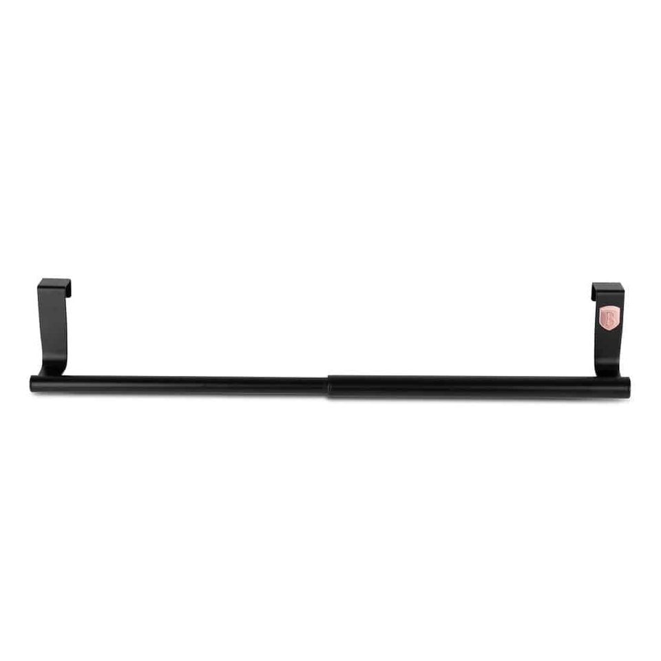 Dishcloth Hanger, BlackRose | Berlinger Haus BH8821