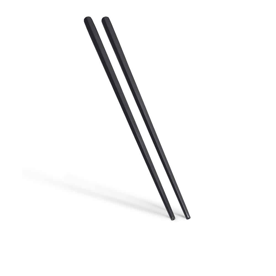 12 Pcs Chopstick Set | Berlinger Haus BH3164