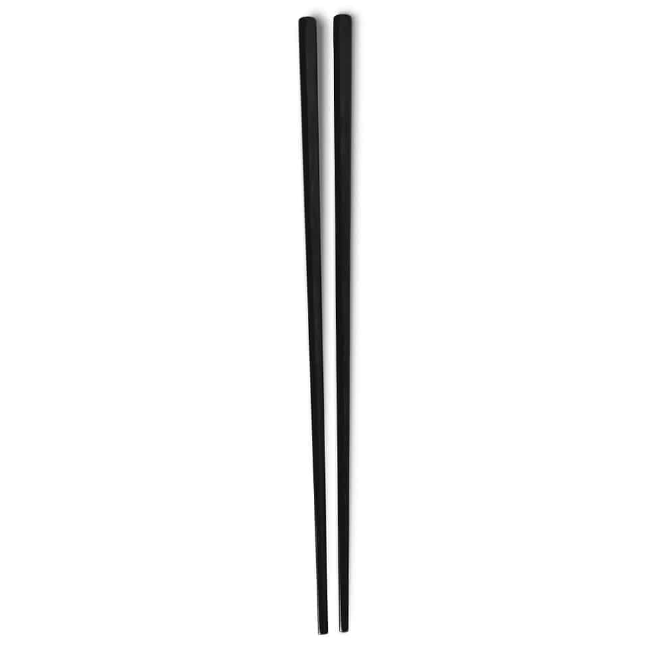 12 Pcs Chopstick Set | Berlinger Haus BH3164