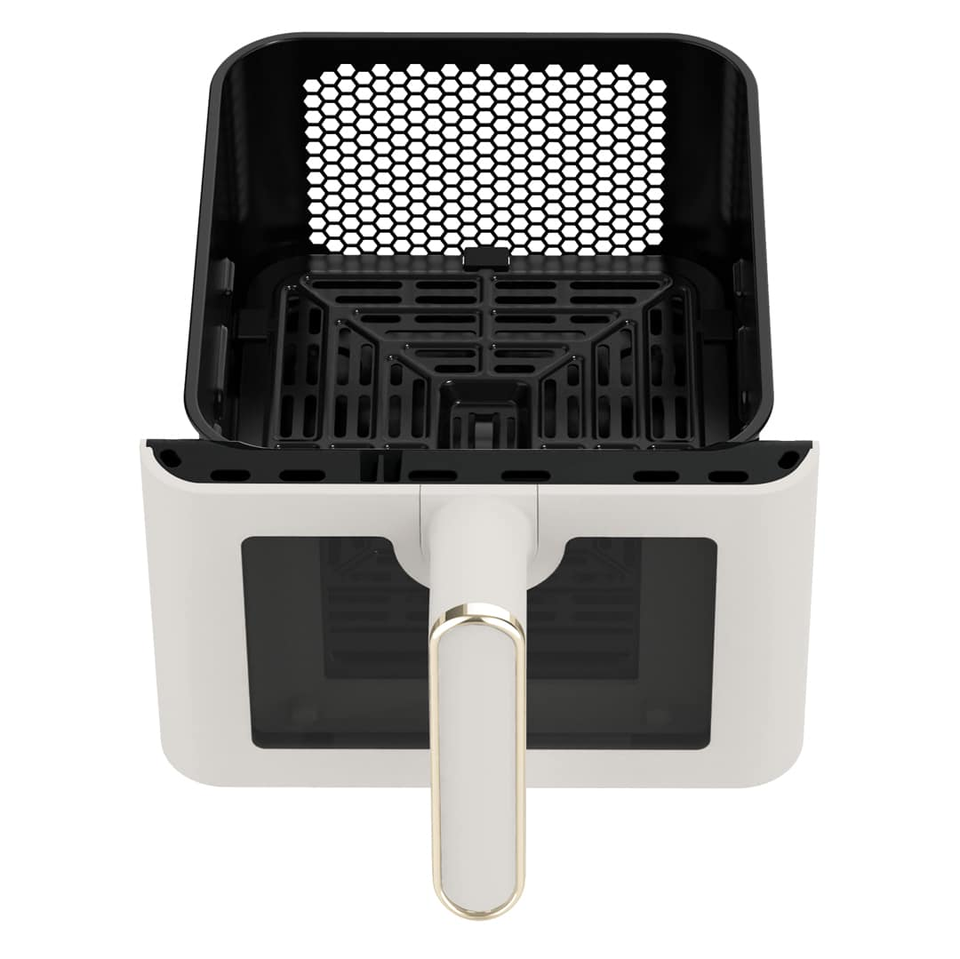 Dual Basket Air Fryer Berlinger Haus BH9803