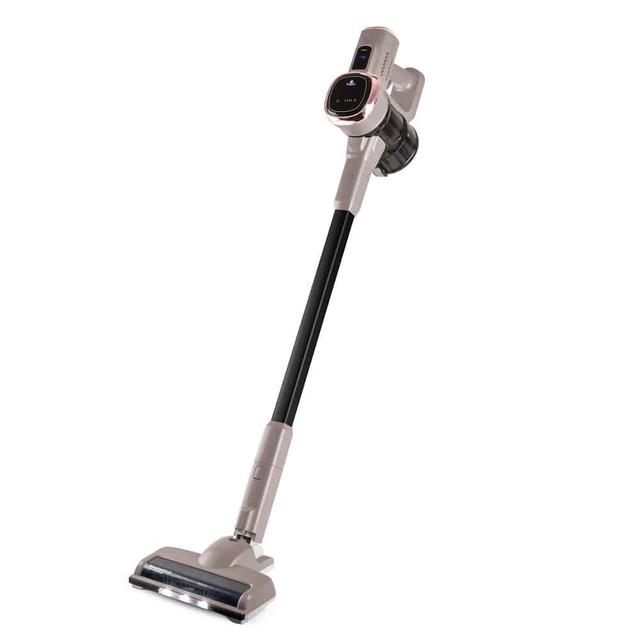 Vacuum Cleaner Berlinger Haus BH9788