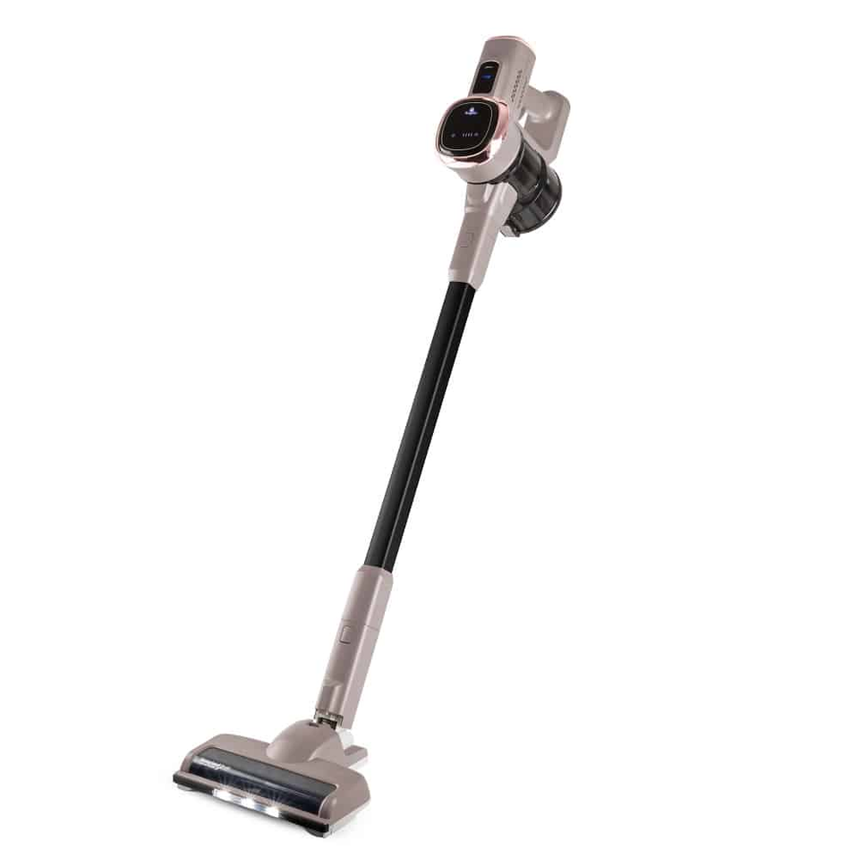 Vacuum Cleaner Berlinger Haus BH9788