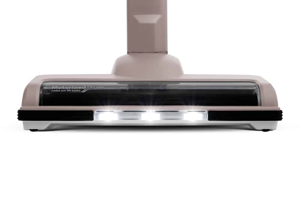 Vacuum Cleaner Berlinger Haus BH9788