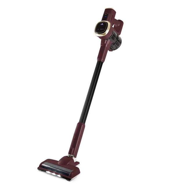Vacuum Cleaner Berlinger Haus BH9787 Bordeaux