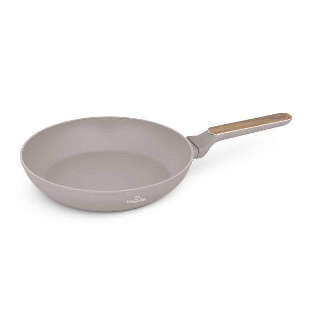 Frypan 28 cm Berlinger Haus BH8328 | Taupe Nordic
