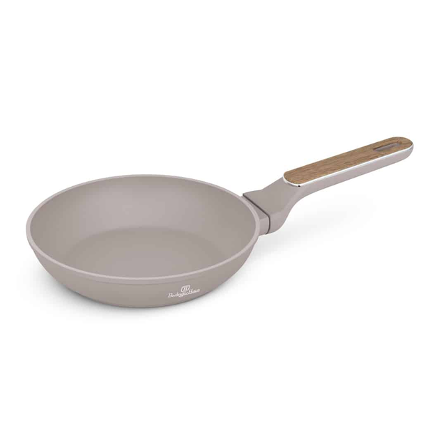 Frypan 20 cm Berlinger Haus BH8326 | Taupe Nordic