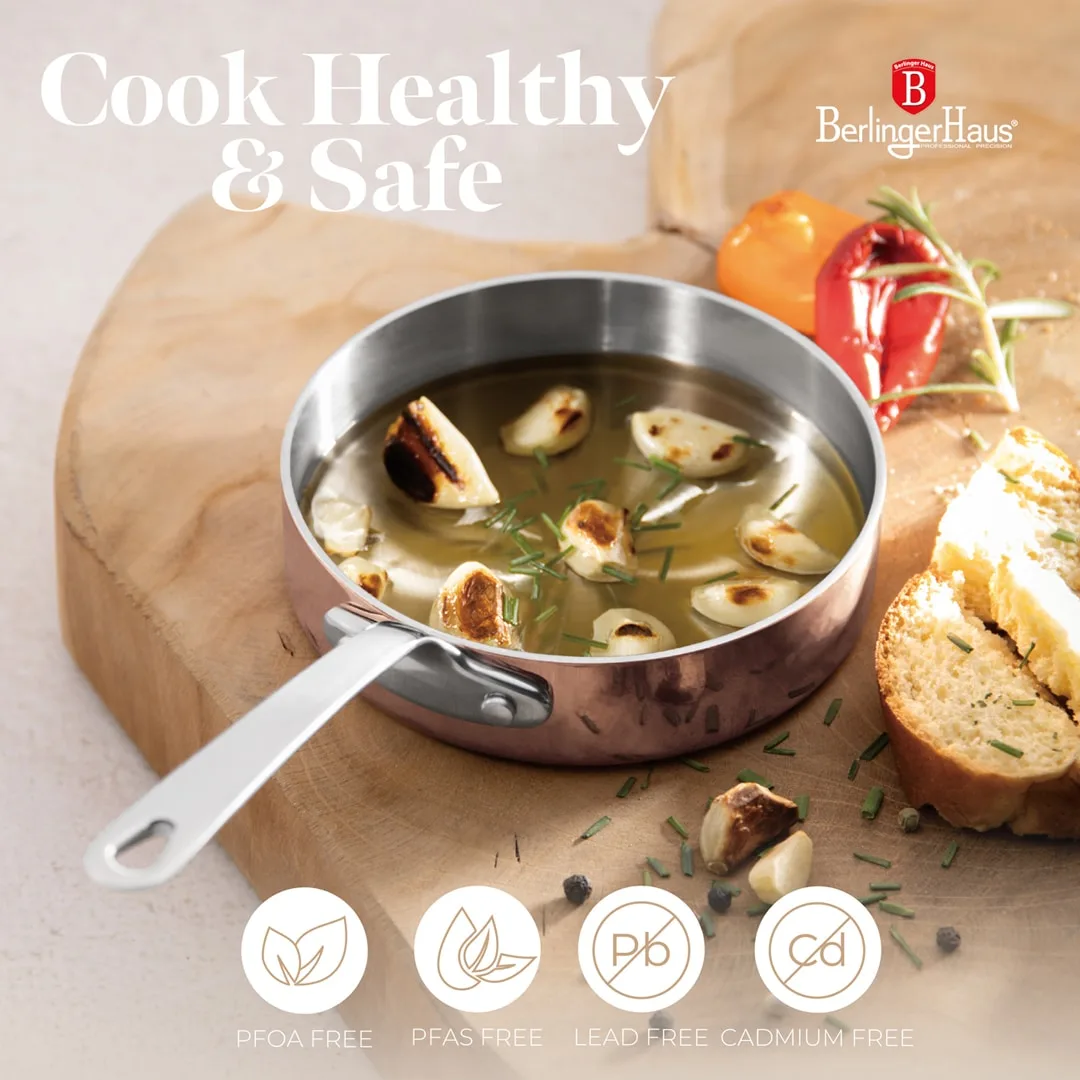 Cooking Tips for Beginners – Easy Guide to Better Meals