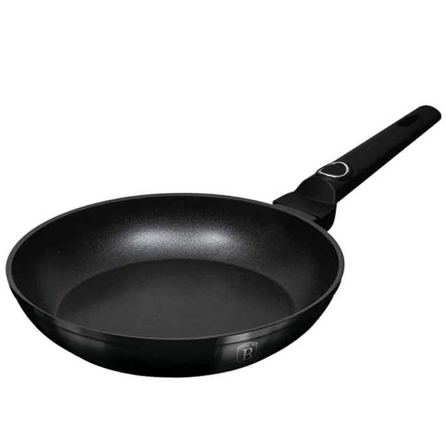 Frypan 28 cm Berlinger Haus BH8211