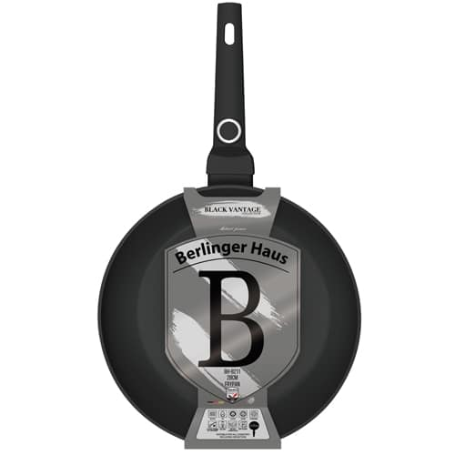 Frypan 28 cm Berlinger Haus BH8211