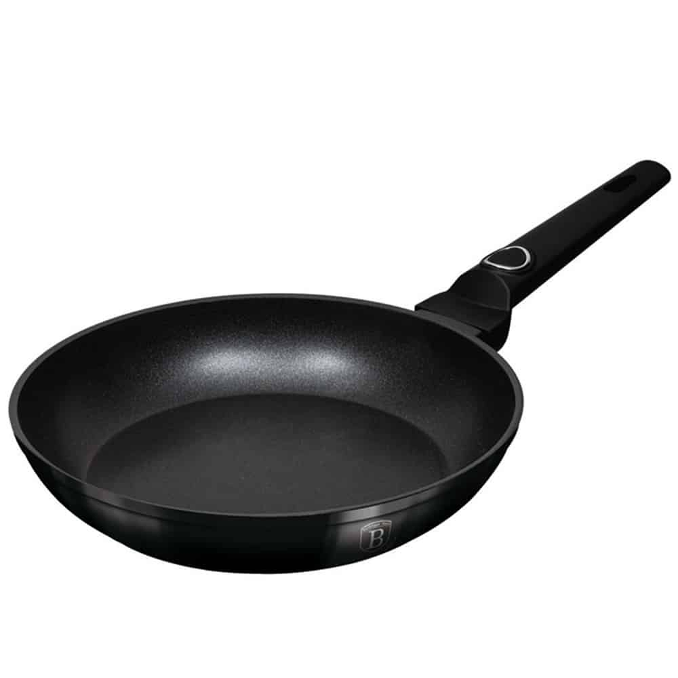 Frypan 24 cm Berlinger Haus BH8210