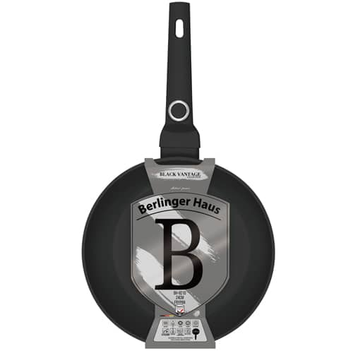 Frypan 24 cm Berlinger Haus BH8210